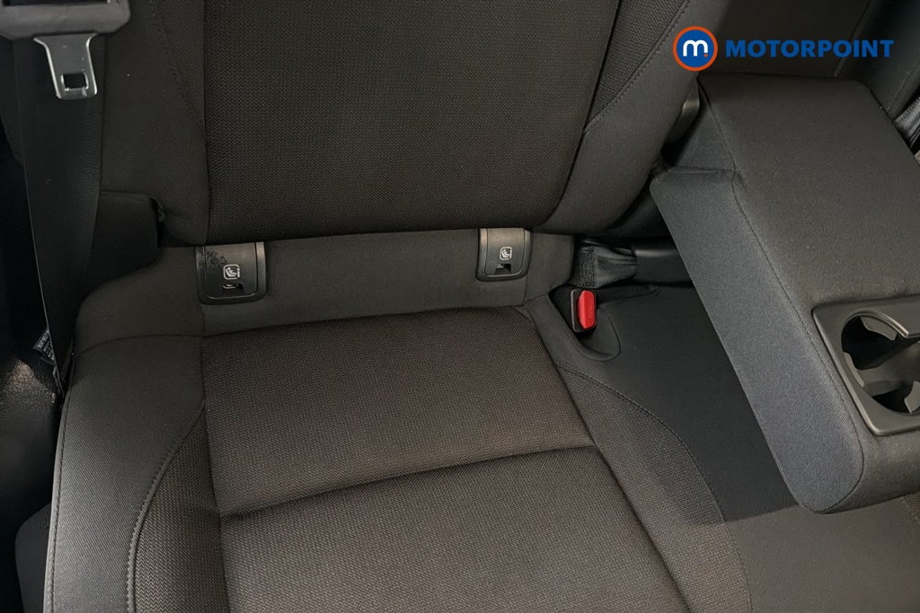 Mazda 3 Exclusive-Line Automatic Petrol Hatchback - Stock Number (1672966) - 27th supplementary image