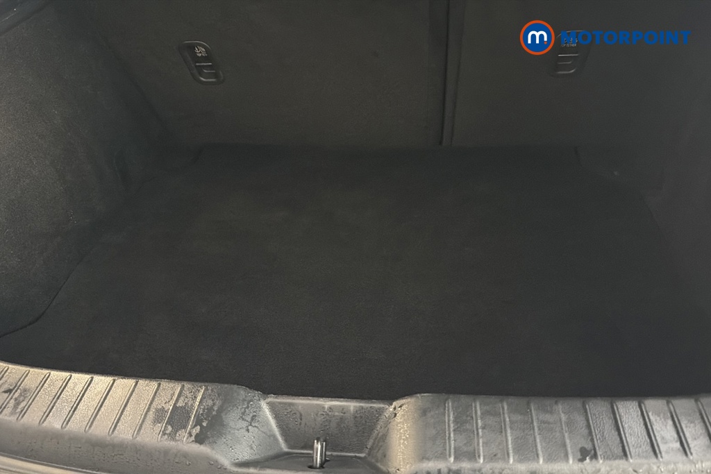Mazda 3 Exclusive-Line Automatic Petrol Hatchback - Stock Number (1672966) - 30th supplementary image