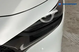 Mazda 3 Exclusive-Line Automatic Petrol Hatchback - Stock Number (1672966) - 42nd supplementary image