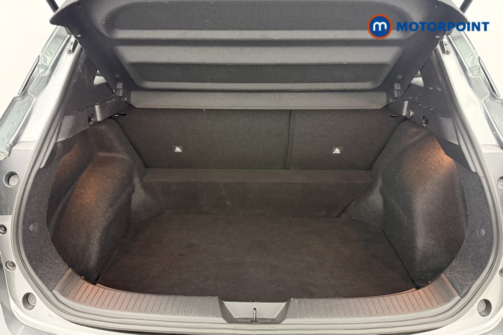 Nissan Qashqai Acenta Premium Manual Petrol SUV - Stock Number (1673809) - 6th supplementary image