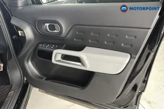 Citroen C5 Aircross E-Series Automatic Petrol Plug-In Hybrid SUV - Stock Number (1674521) - 18th supplementary image