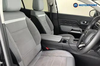 Citroen C5 Aircross E-Series Automatic Petrol Plug-In Hybrid SUV - Stock Number (1674521) - 22nd supplementary image
