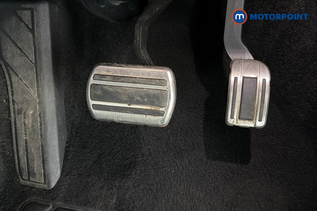 Citroen C5 Aircross E-Series Automatic Petrol Plug-In Hybrid SUV - Stock Number (1674521) - 24th supplementary image