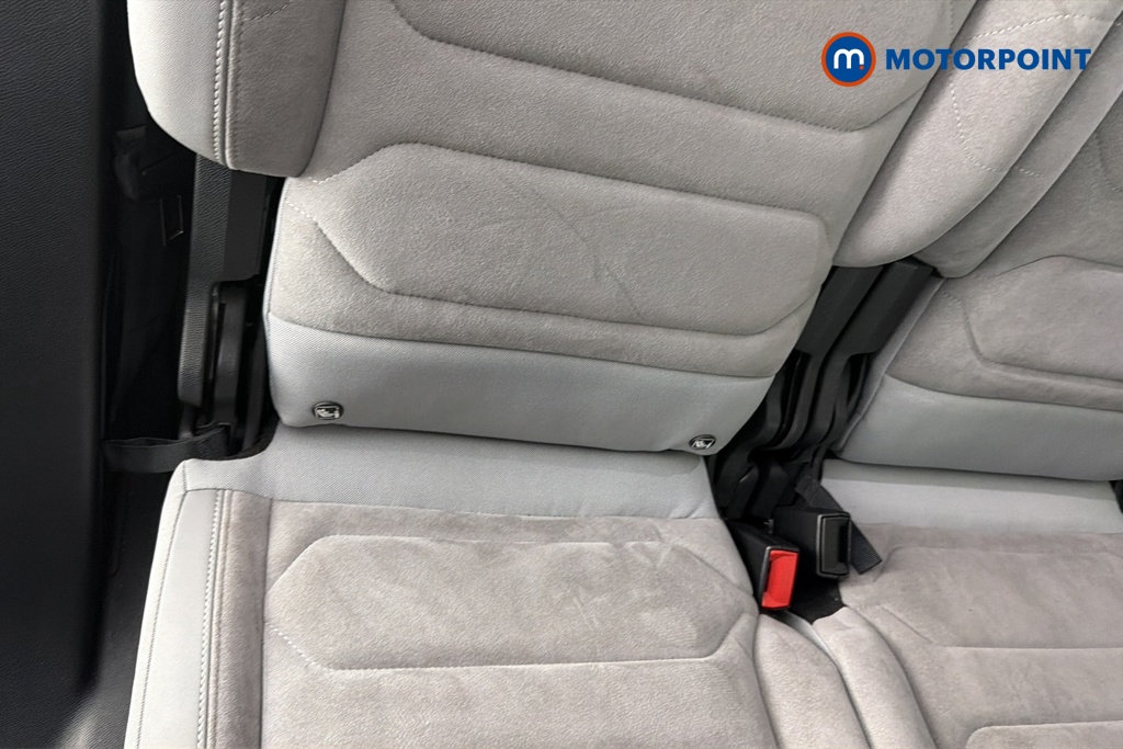 Citroen C5 Aircross E-Series Automatic Petrol Plug-In Hybrid SUV - Stock Number (1674521) - 27th supplementary image