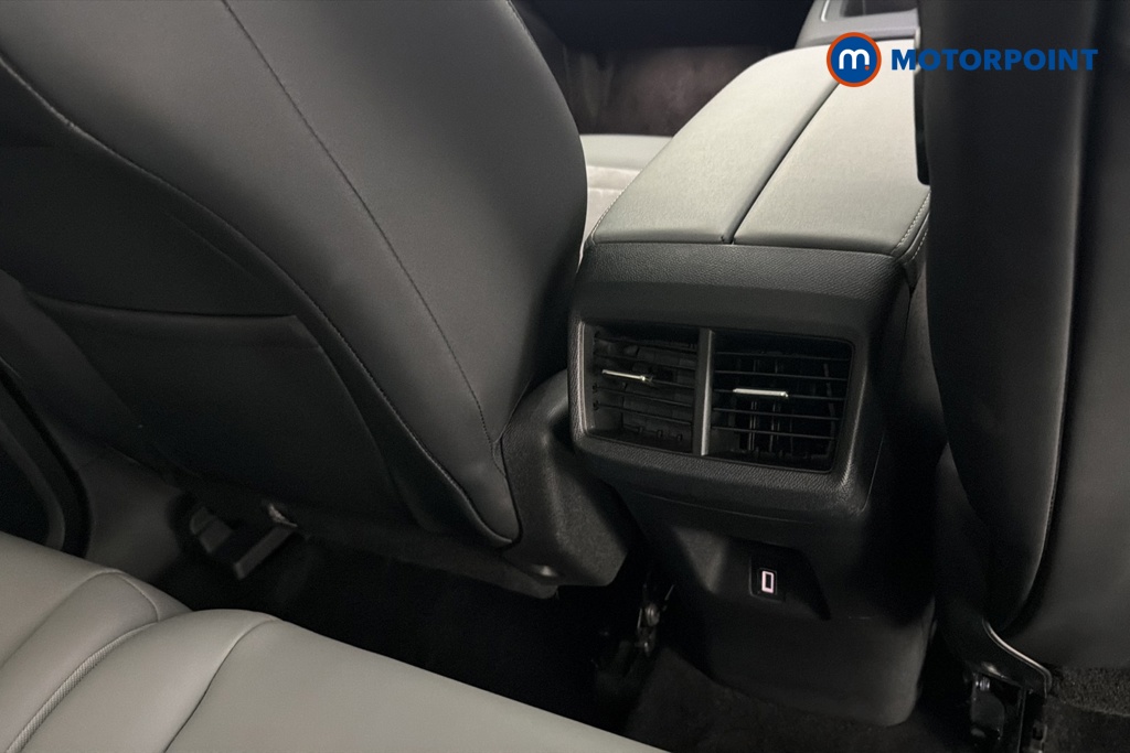 Citroen C5 Aircross E-Series Automatic Petrol Plug-In Hybrid SUV - Stock Number (1674521) - 28th supplementary image