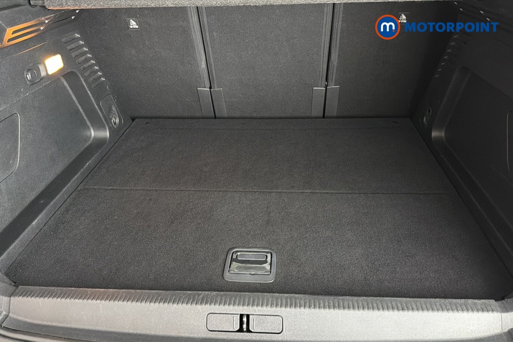 Citroen C5 Aircross E-Series Automatic Petrol Plug-In Hybrid SUV - Stock Number (1674521) - 30th supplementary image