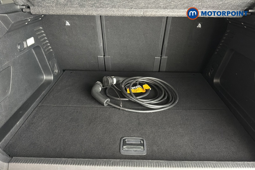 Citroen C5 Aircross E-Series Automatic Petrol Plug-In Hybrid SUV - Stock Number (1674521) - 34th supplementary image