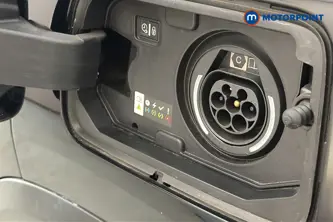 Citroen C5 Aircross E-Series Automatic Petrol Plug-In Hybrid SUV - Stock Number (1674521) - 41st supplementary image