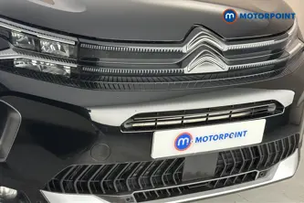 Citroen C5 Aircross E-Series Automatic Petrol Plug-In Hybrid SUV - Stock Number (1674521) - 43rd supplementary image