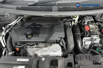 Citroen C5 Aircross E-Series Automatic Petrol Plug-In Hybrid SUV - Stock Number (1674521) - 48th supplementary image