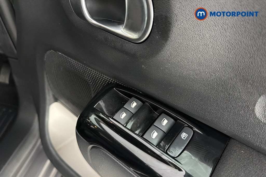 Citroen C3 Plus Manual Petrol Hatchback - Stock Number (1674687) - 19th supplementary image