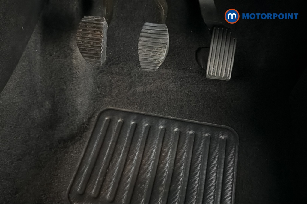 Citroen C3 Plus Manual Petrol Hatchback - Stock Number (1674687) - 24th supplementary image