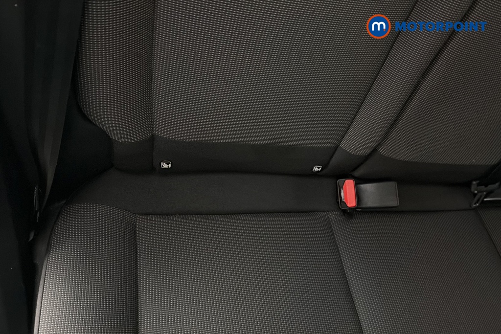 Citroen C3 Plus Manual Petrol Hatchback - Stock Number (1674687) - 27th supplementary image
