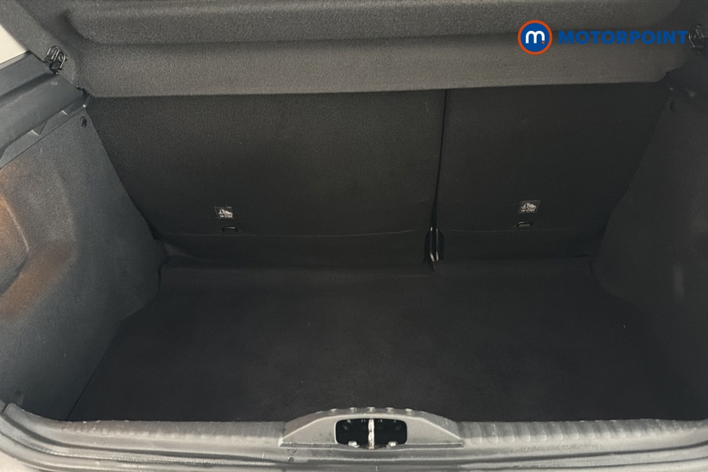 Citroen C3 Plus Manual Petrol Hatchback - Stock Number (1674687) - 30th supplementary image