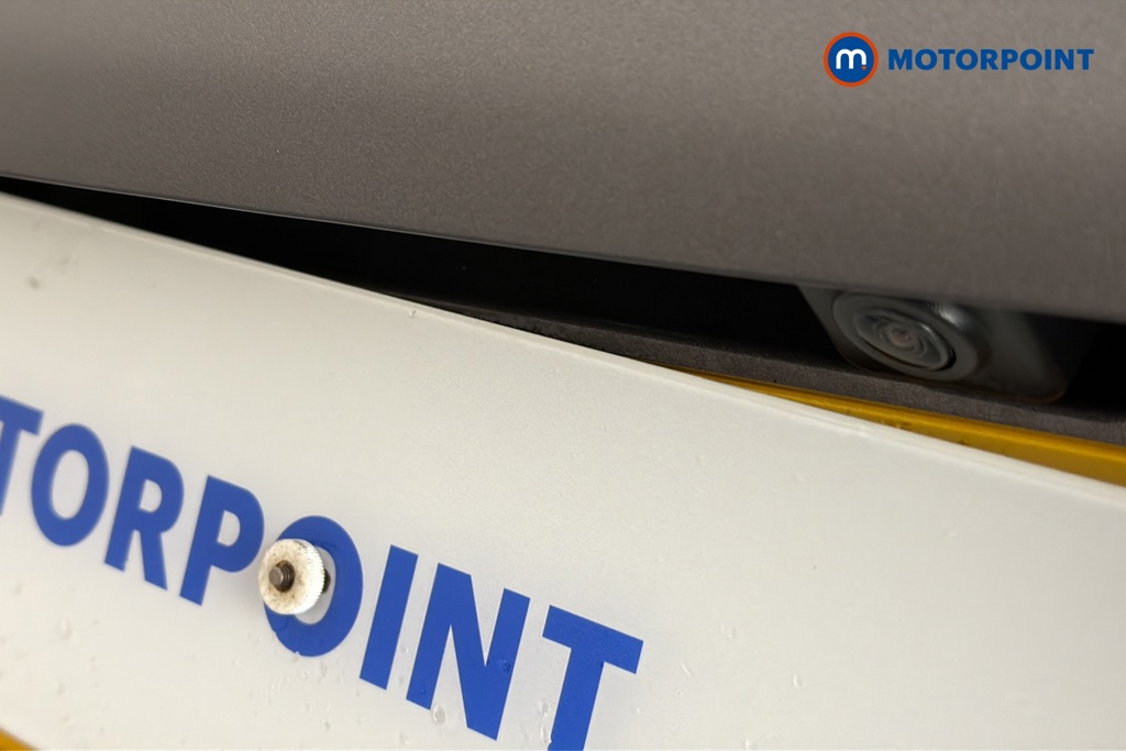 Citroen C3 Plus Manual Petrol Hatchback - Stock Number (1674687) - 37th supplementary image