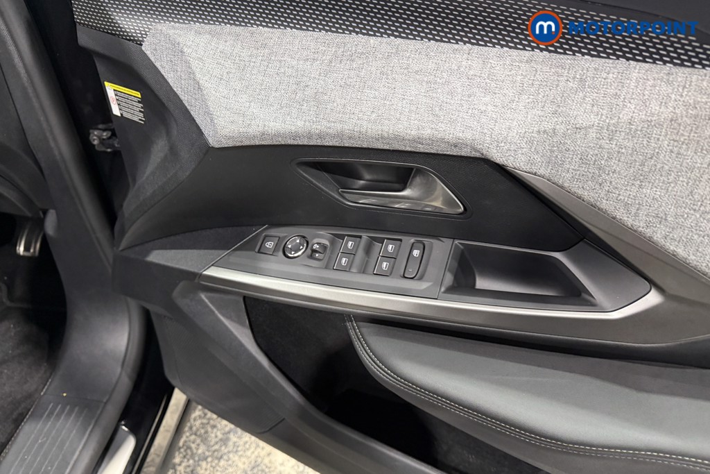 Peugeot 5008 GT Automatic Petrol SUV - Stock Number (1676501) - 14th supplementary image