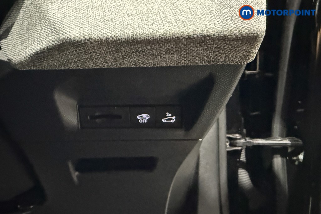 Peugeot 5008 GT Automatic Petrol SUV - Stock Number (1676501) - 15th supplementary image