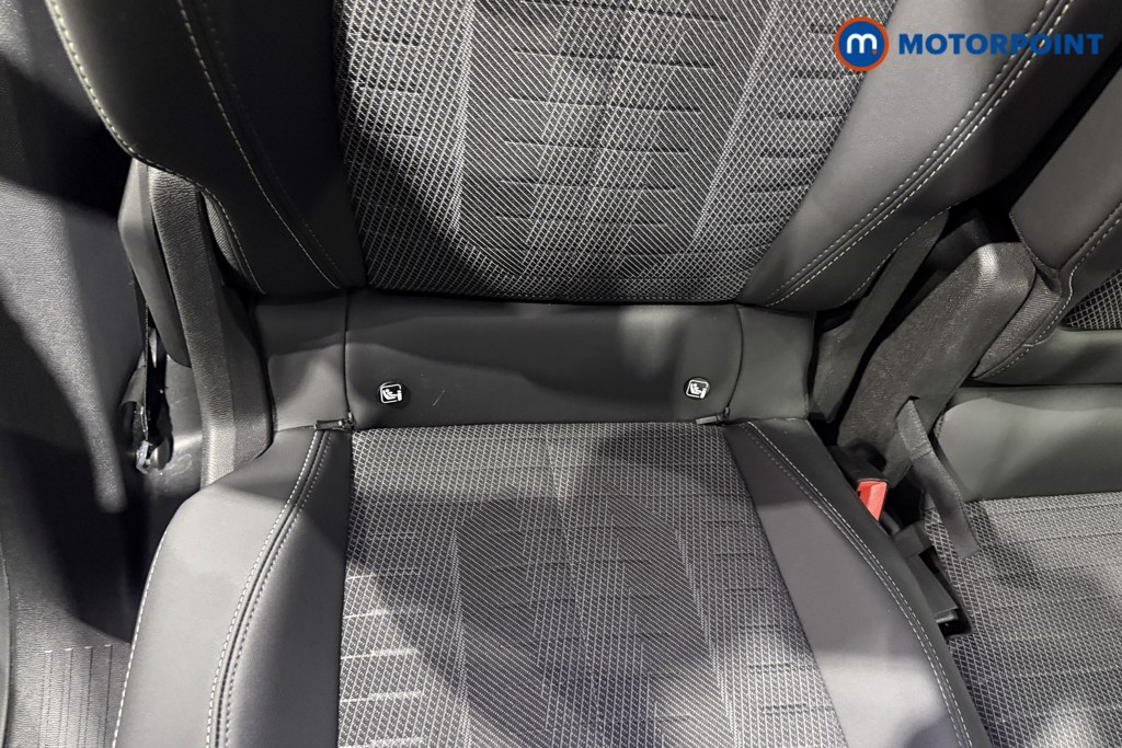 Peugeot 5008 GT Automatic Petrol SUV - Stock Number (1676501) - 18th supplementary image