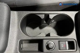 Audi A3 S Line Automatic Petrol Plug-In Hybrid Hatchback - Stock Number (1676750) - 16th supplementary image