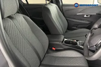 Peugeot 208 Allure Manual Petrol Hatchback - Stock Number (1677020) - 22nd supplementary image
