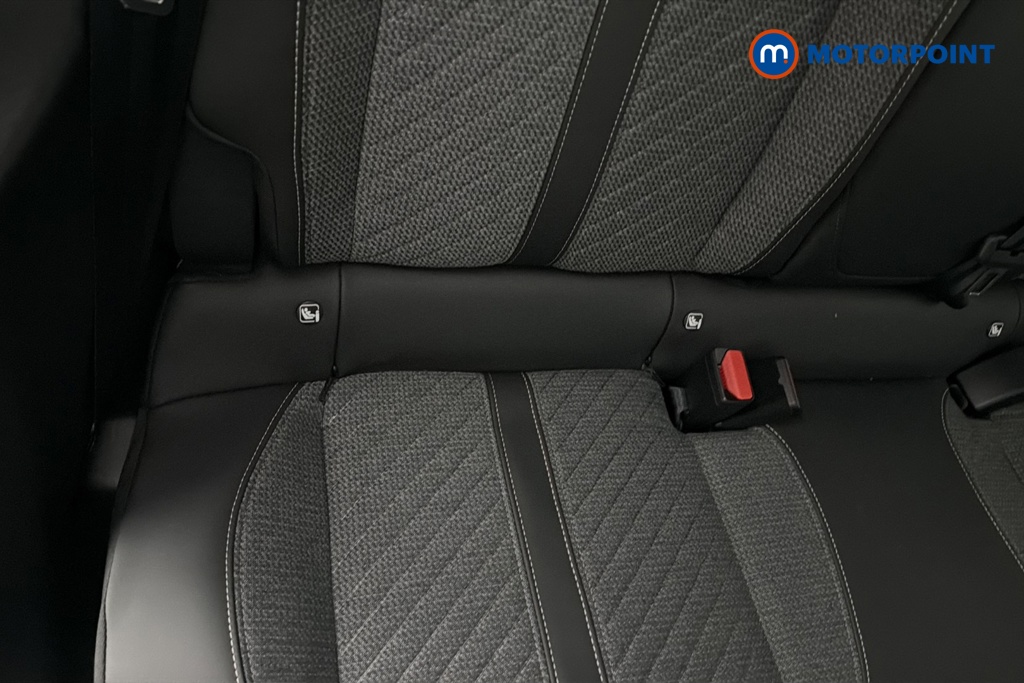 Peugeot 208 Allure Manual Petrol Hatchback - Stock Number (1677020) - 27th supplementary image