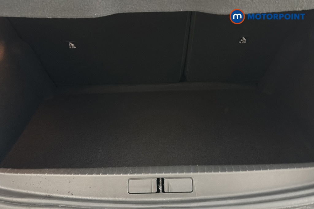 Peugeot 208 Allure Manual Petrol Hatchback - Stock Number (1677020) - 30th supplementary image