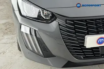 Peugeot 208 Allure Manual Petrol Hatchback - Stock Number (1677020) - 38th supplementary image