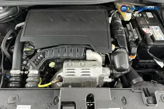 Peugeot 208 Allure Manual Petrol Hatchback - Stock Number (1677020) - 48th supplementary image