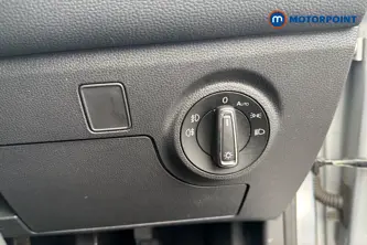 Seat Ibiza FR Manual Petrol Hatchback - Stock Number (1677047) - 11th supplementary image