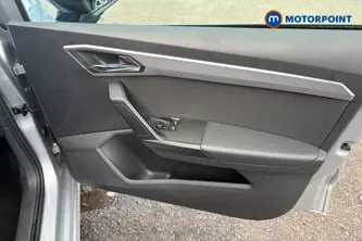 Seat Ibiza FR Manual Petrol Hatchback - Stock Number (1677047) - 18th supplementary image