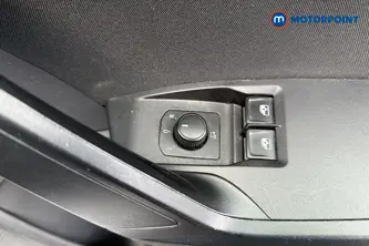 Seat Ibiza FR Manual Petrol Hatchback - Stock Number (1677047) - 19th supplementary image