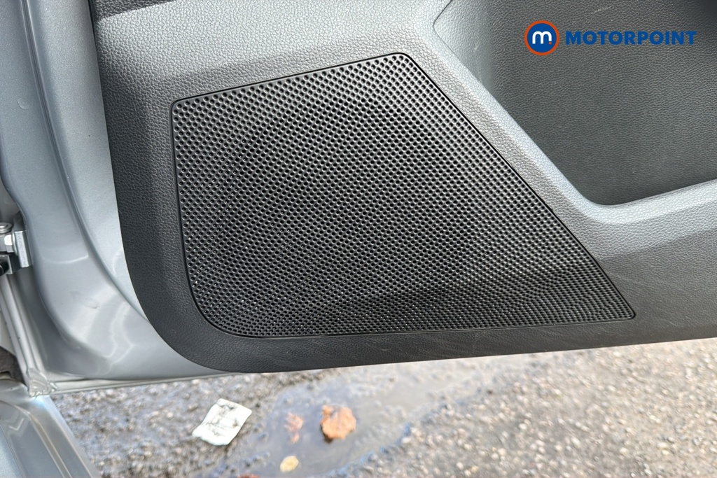 Seat Ibiza FR Manual Petrol Hatchback - Stock Number (1677047) - 21st supplementary image