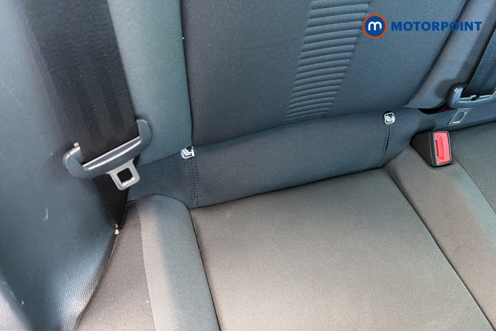 Seat Ibiza FR Manual Petrol Hatchback - Stock Number (1677047) - 27th supplementary image