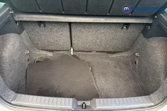 Seat Ibiza FR Manual Petrol Hatchback - Stock Number (1677047) - 30th supplementary image