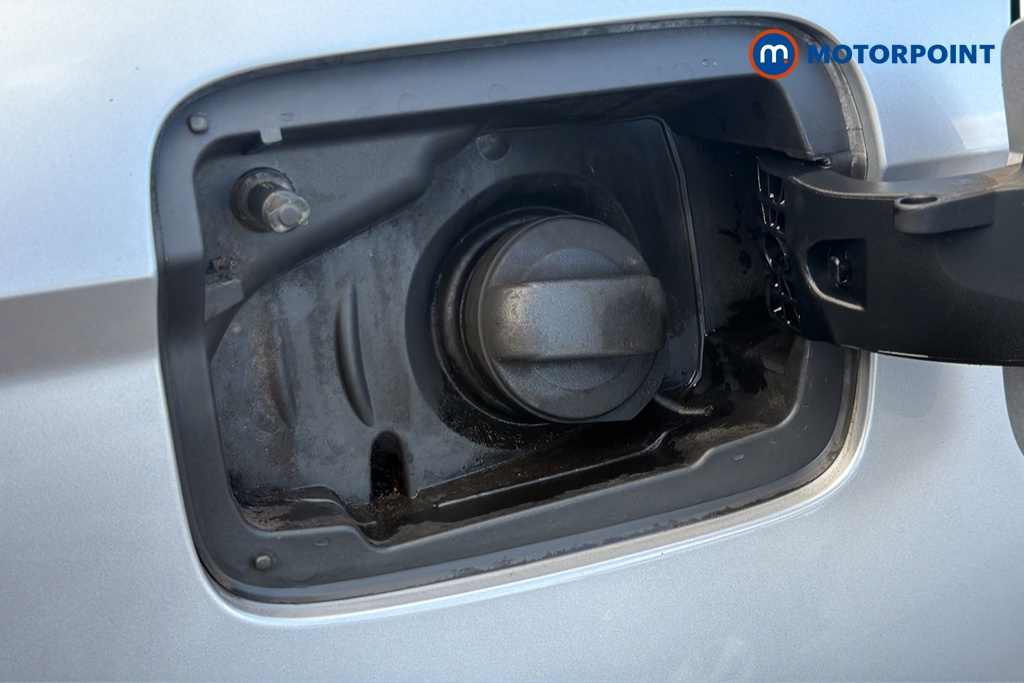 Seat Ibiza FR Manual Petrol Hatchback - Stock Number (1677047) - 41st supplementary image