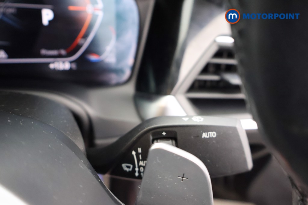 BMW 3 Series M Sport Automatic Petrol Saloon - Stock Number (1677167) - 6th supplementary image