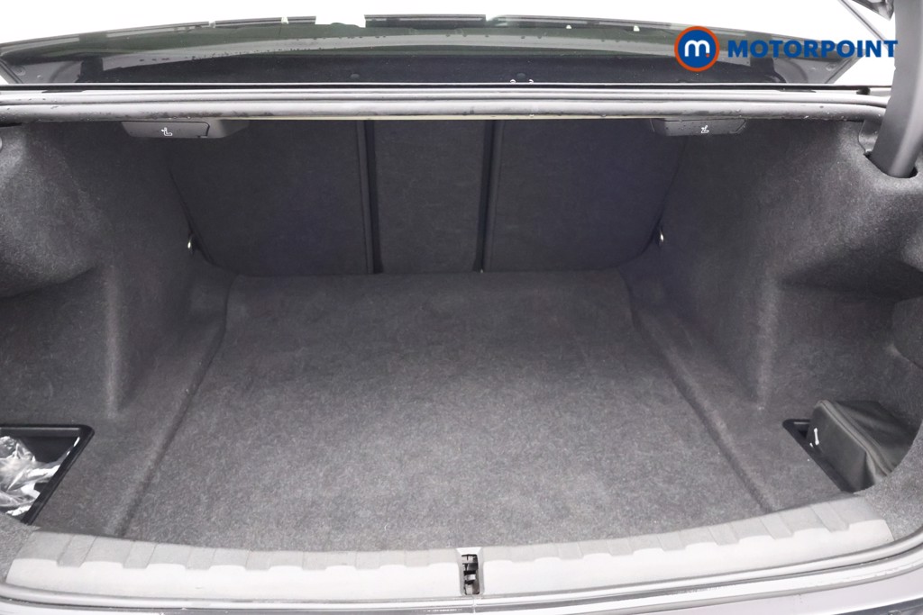 BMW 3 Series M Sport Automatic Petrol Saloon - Stock Number (1677167) - 21st supplementary image