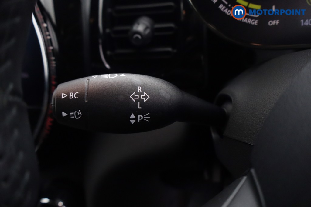 Mini Hatchback Cooper S Level 2 Automatic Electric Hatchback - Stock Number (1677348) - 4th supplementary image