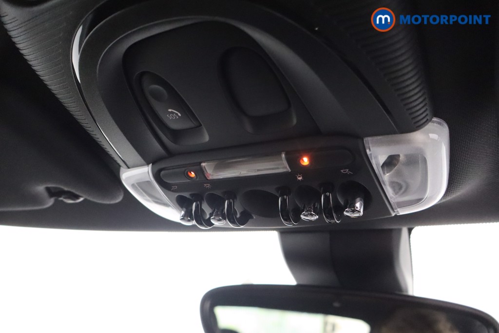 Mini Hatchback Cooper S Level 2 Automatic Electric Hatchback - Stock Number (1677348) - 17th supplementary image