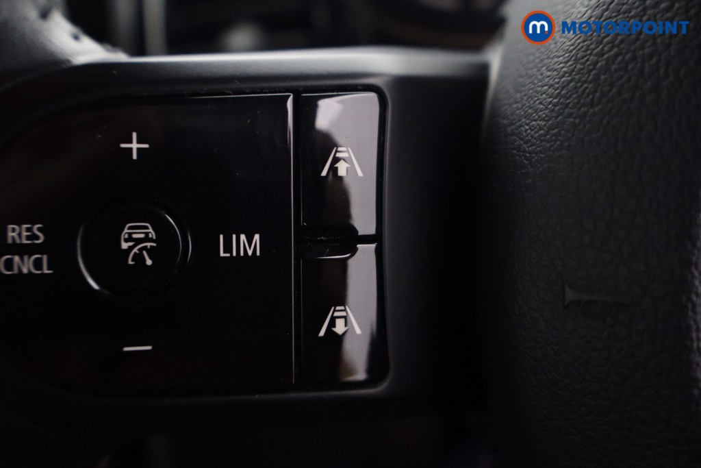 Mini Hatchback Cooper S Level 2 Automatic Electric Hatchback - Stock Number (1677348) - 18th supplementary image