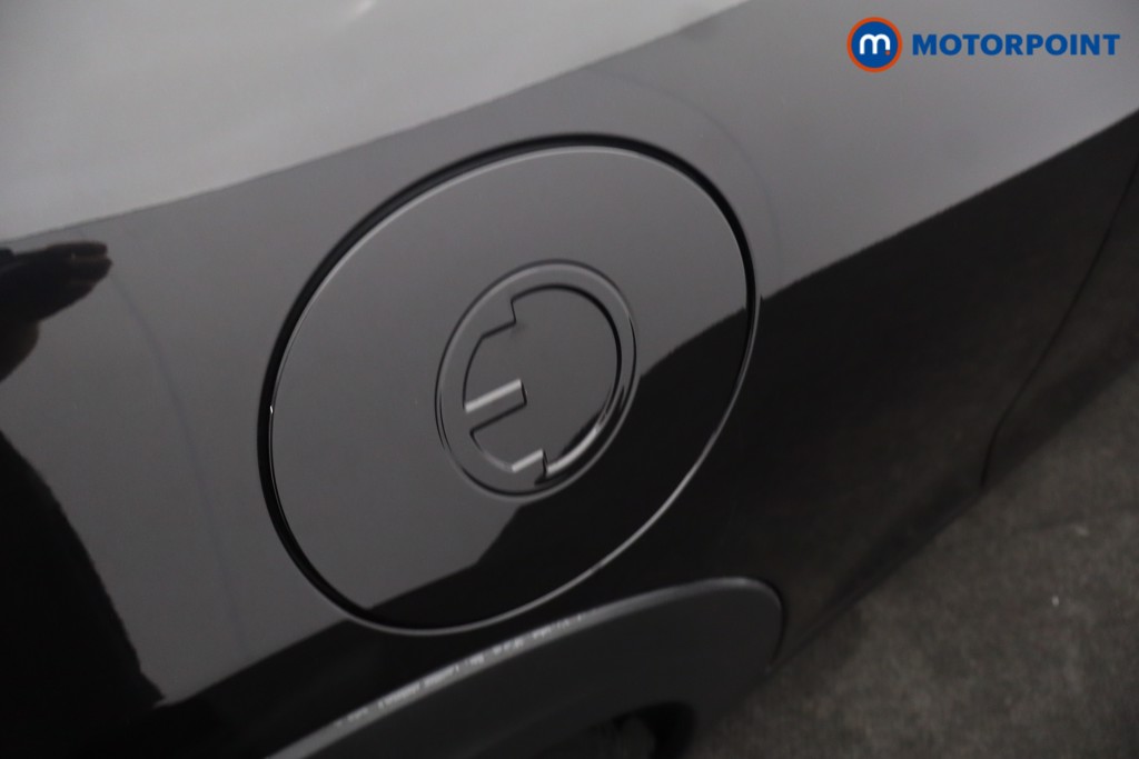 Mini Hatchback Cooper S Level 2 Automatic Electric Hatchback - Stock Number (1677348) - 40th supplementary image