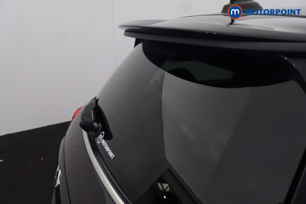 Mini Hatchback Cooper S Level 2 Automatic Electric Hatchback - Stock Number (1677348) - 52nd supplementary image