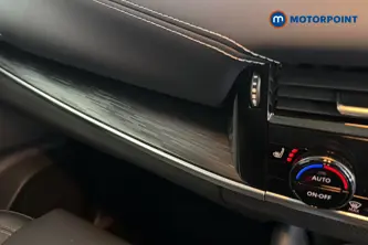 Nissan Qashqai Tekna-Plus Automatic Petrol-Electric Hybrid SUV - Stock Number (1677539) - 14th supplementary image