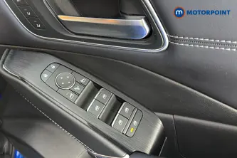 Nissan Qashqai Tekna-Plus Automatic Petrol-Electric Hybrid SUV - Stock Number (1677539) - 19th supplementary image