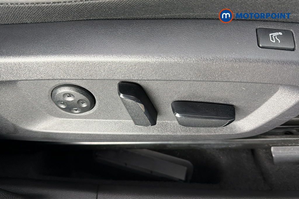 Nissan Qashqai Tekna-Plus Automatic Petrol-Electric Hybrid SUV - Stock Number (1677539) - 23rd supplementary image