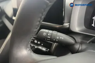 Toyota C-Hr Icon Automatic Petrol-Electric Hybrid SUV - Stock Number (1677555) - 5th supplementary image