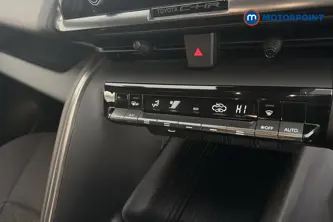 Toyota C-Hr Icon Automatic Petrol-Electric Hybrid SUV - Stock Number (1677555) - 12th supplementary image