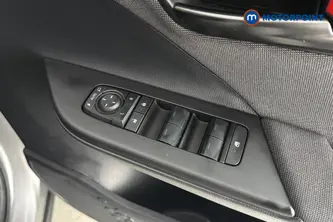 Toyota C-Hr Icon Automatic Petrol-Electric Hybrid SUV - Stock Number (1677555) - 19th supplementary image