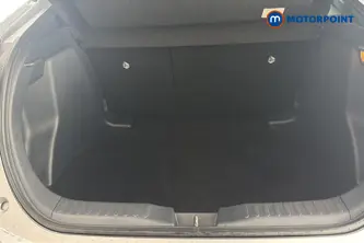 Toyota C-Hr Icon Automatic Petrol-Electric Hybrid SUV - Stock Number (1677555) - 30th supplementary image