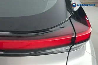 Toyota C-Hr Icon Automatic Petrol-Electric Hybrid SUV - Stock Number (1677555) - 36th supplementary image
